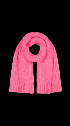 Farrah Scarf