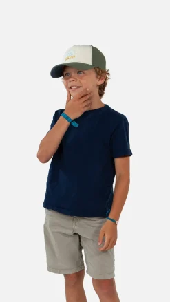 Feliep Cap