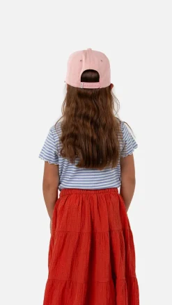 Feliep Cap