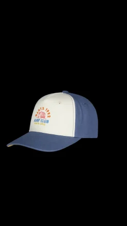 Feliep Cap