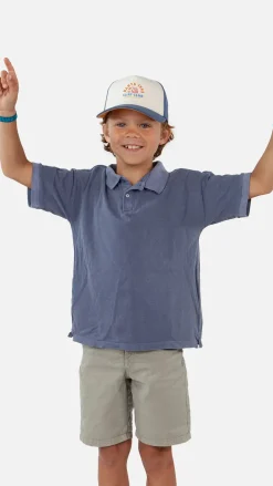Feliep Cap