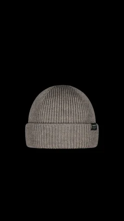 Feodore Beanie