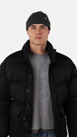 Feodore Beanie