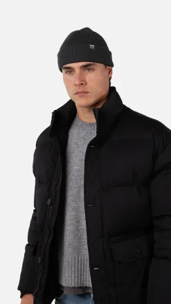Feodore Beanie