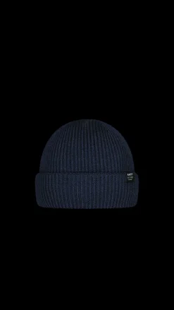 Feodore Beanie