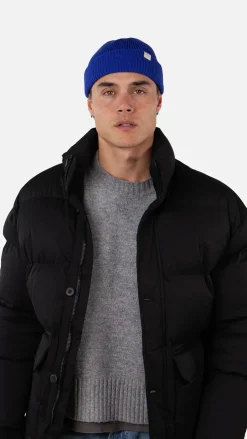 Feodore Beanie
