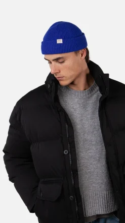 Feodore Beanie
