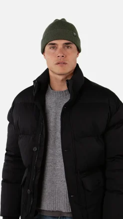 Feodore Beanie