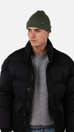 Feodore Beanie