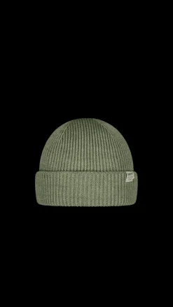 Feodore Beanie
