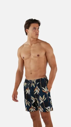 Fervis Shorts