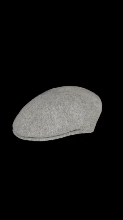 Fjordur Cap
