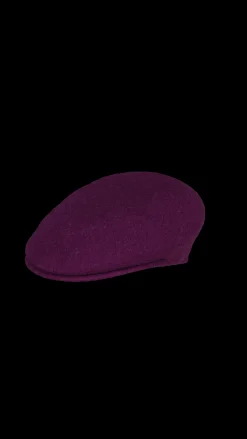 Fjordur Cap