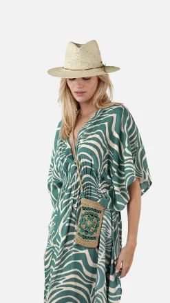 Fleurieu Phonebag