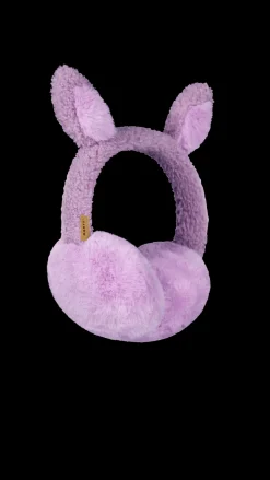 Fluffie Earmuffs