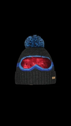 Frient Beanie