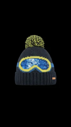 Frient Beanie