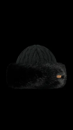Fur Cable Bandhat