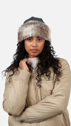 Fur Cable Bandhat
