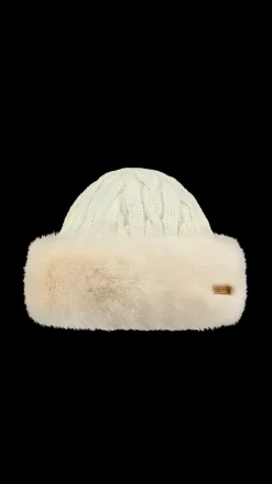 Fur Cable Bandhat