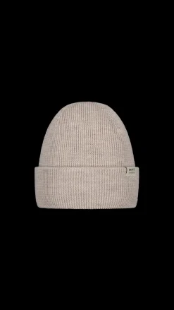 Futuno Beanie