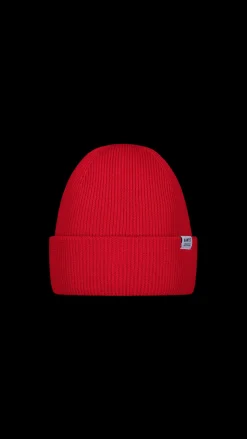 Futuno Beanie