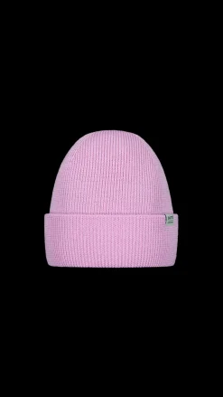 Futuno Beanie