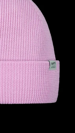 Futuno Beanie