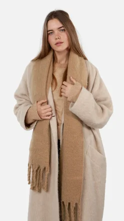 Fyone Scarf