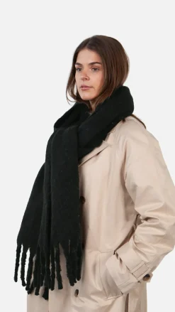 Fyone Scarf