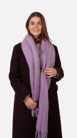 Fyone Scarf