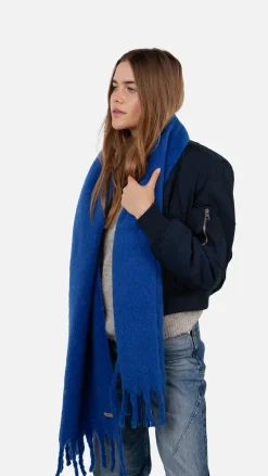 Fyone Scarf