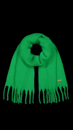 Fyone Scarf