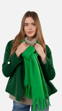 Fyone Scarf