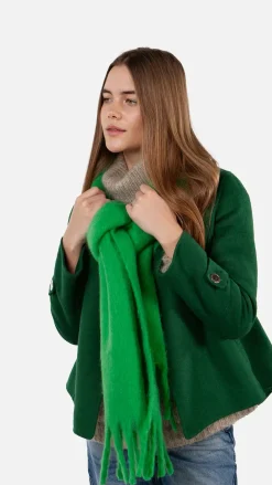 Fyone Scarf