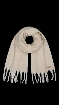 Fyone Scarf