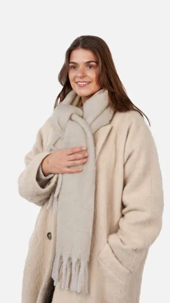 Fyone Scarf