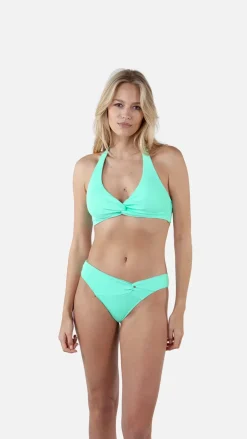 Gadus Bikini Briefs