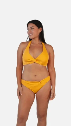 Gadus Bikini Briefs