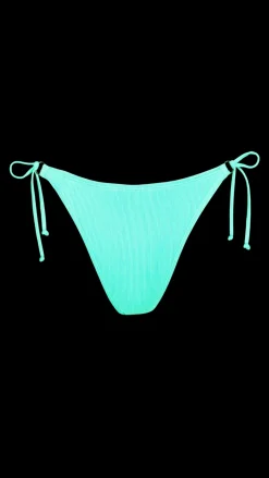 Gadus Cheeky Tanga
