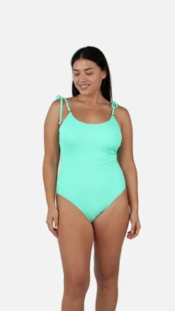 Gadus One Piece