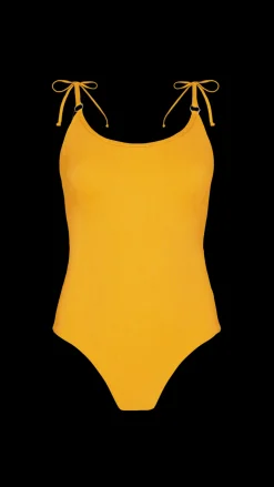 Gadus One Piece