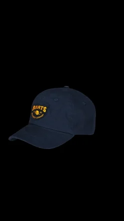 Gardur Cap