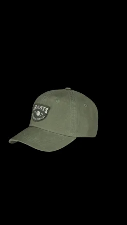 Gardur Cap