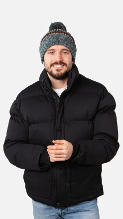 Goser Beanie