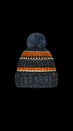 Goser Beanie