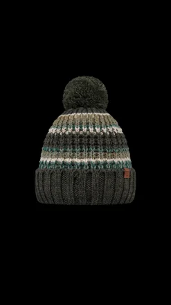 Goser Beanie