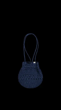 Goulburn Bucketbag