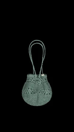 Goulburn Bucketbag