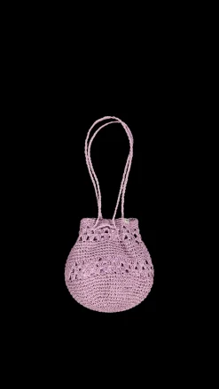 Goulburn Bucketbag
